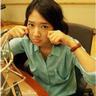 nusa365 me login slot vip777 Sisi aktor Lee Byung-hun mengumumkan posisi resmi terkait hukuman penjara penyiar Kang Byung-gyu
